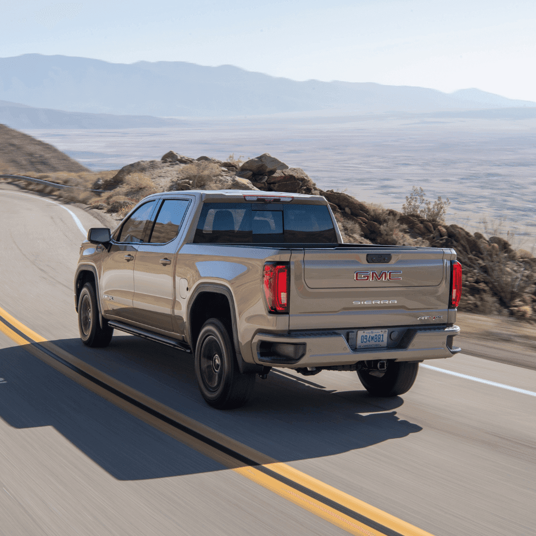 Used-GMC-Sierra-1500-Indianapolis-IN---square