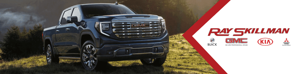Used-GMC-Sierra-1500-Indianapolis-IN