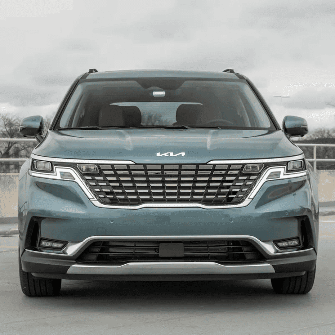 Used-Cars-Beech-Grove-Indiana---square-image