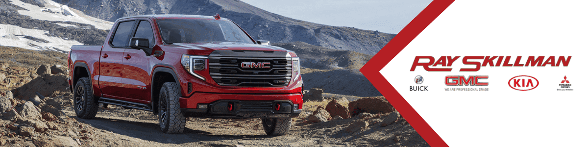 Used-GMC-Trucks-Beech-Grove-Indiana---banner