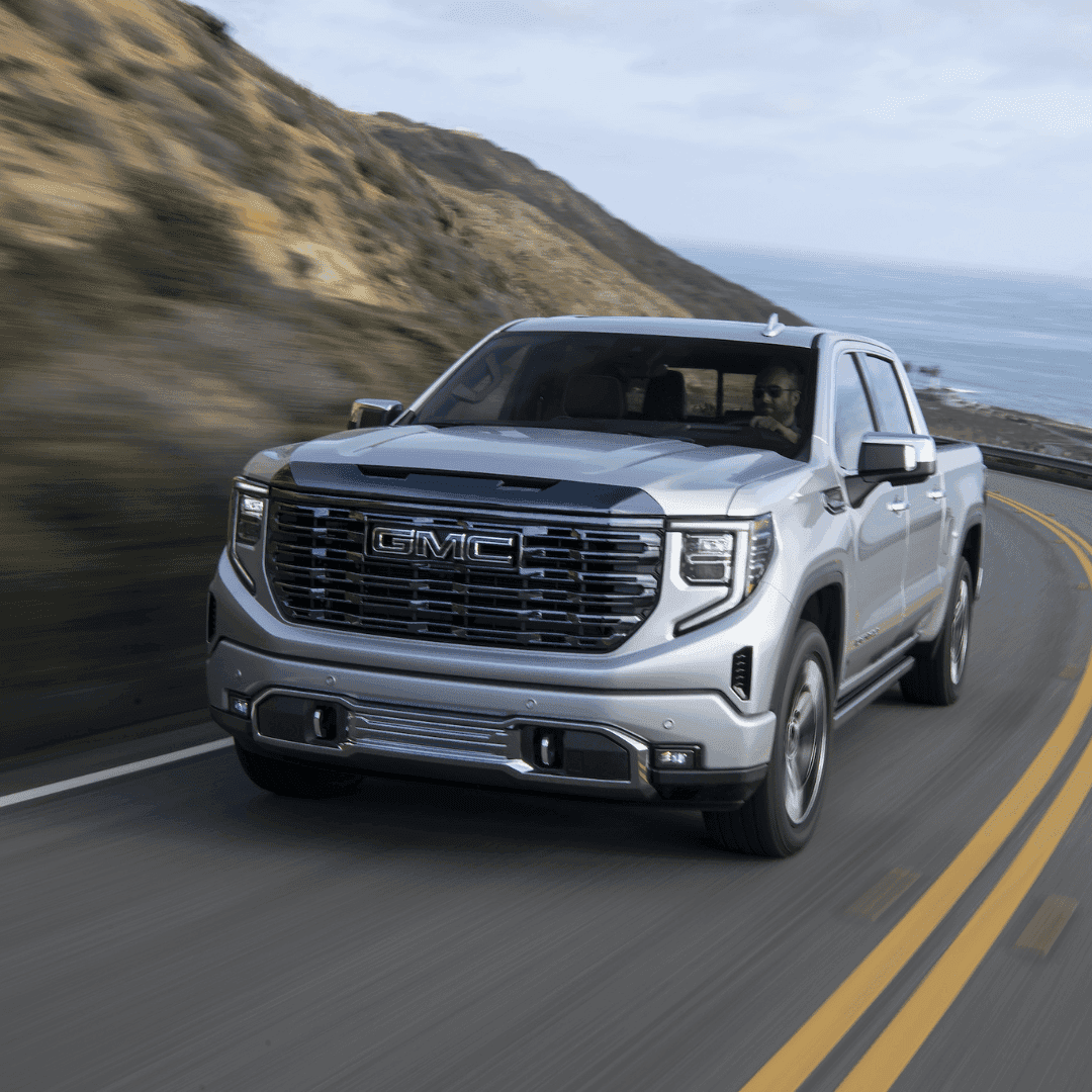Used-GMC-Trucks-Beech-Grove-Indiana--square-image
