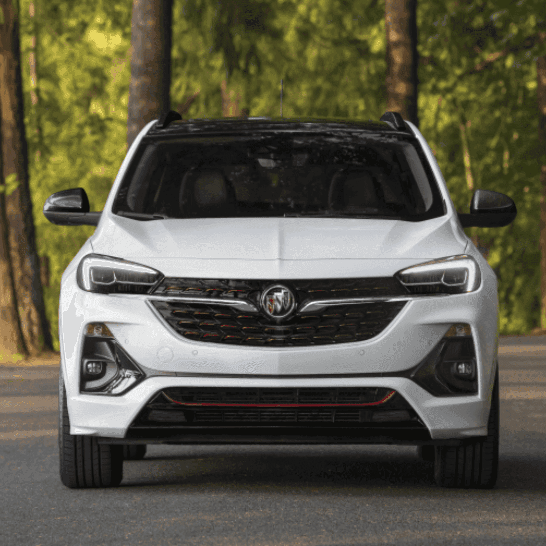 Used-Buick-Encore-Beech-Grove-Indiana---square