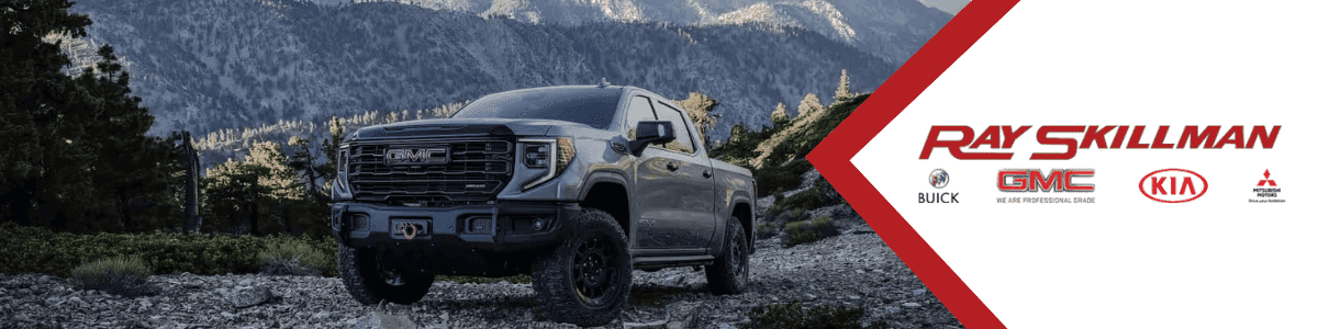 Used-GMC-Sierra-1500-Beech-Grove-Indiana---banner