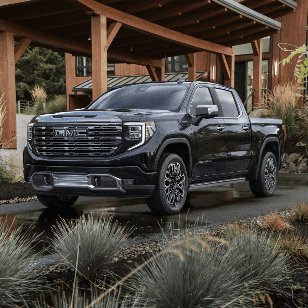 Used-GMC-Sierra-1500-Beech-Grove-Indiana---square