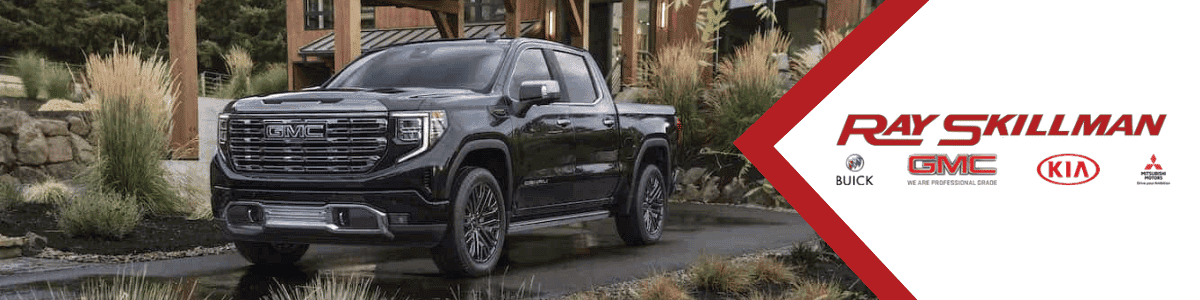 Used-GMC-Sierra-1500-Fishers-IN---banner