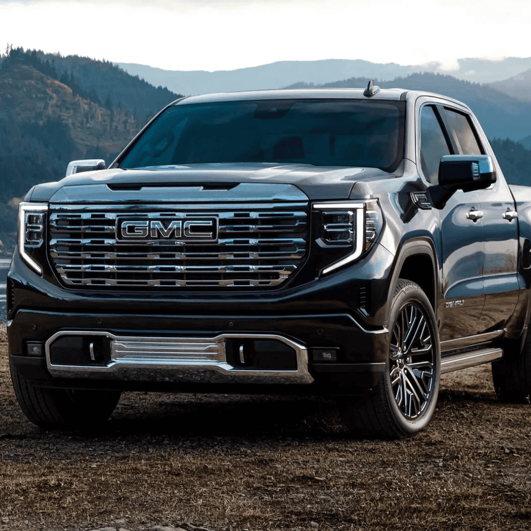 Used-GMC-Sierra-1500-Fishers-IN---square