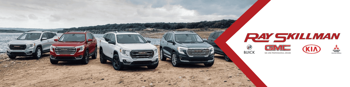 Used-GMC-Terrain-Beech-Grove-Indiana---banner