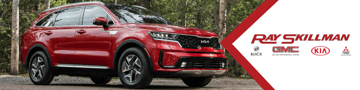 Used-Kia-Sorento-Beech-Grove-Indiana---banner