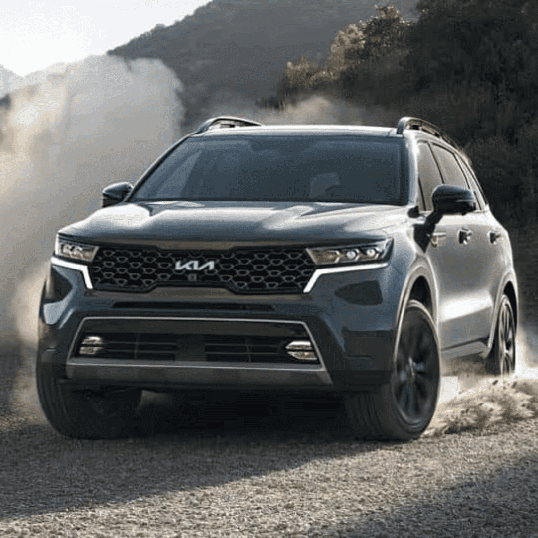 Used-Kia-Sorento-Beech-Grove-Indiana--square