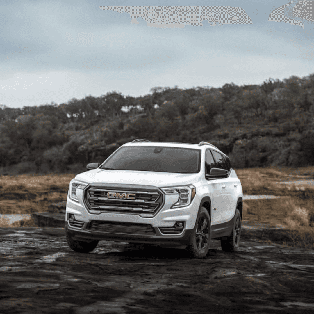 used-GMC-Terrain-Beech-Grove-Indiana--square