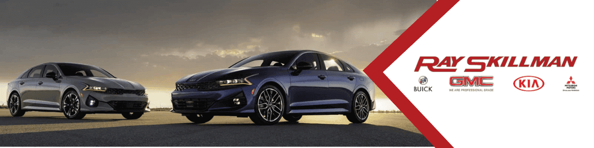 Used-Cars-Columbus-Indiana---banner
