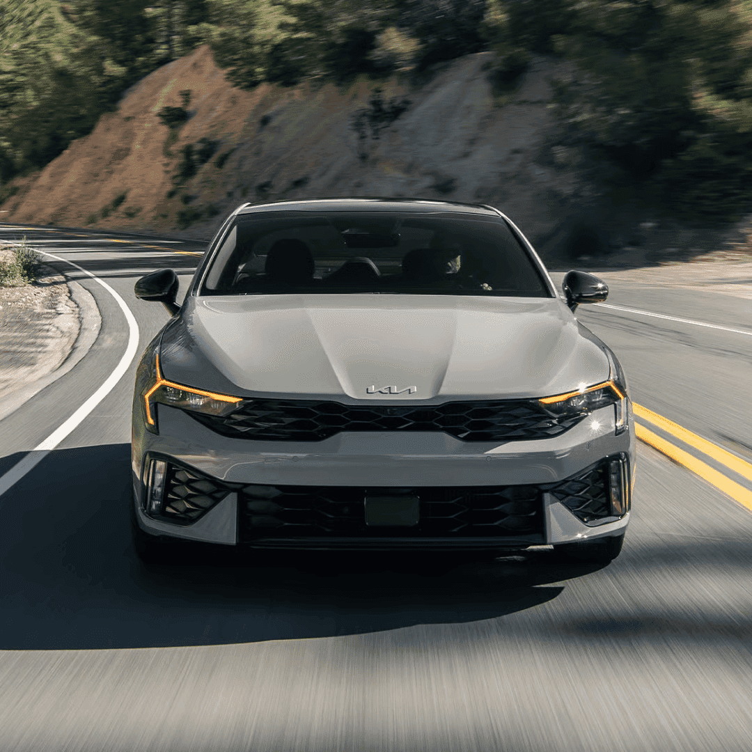 Used-Cars-Columbus-Indiana---square