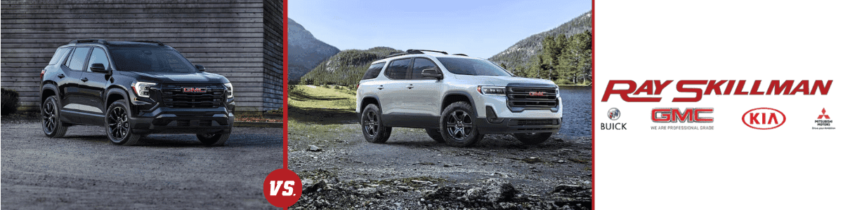 Used-GMC-Terrain-vs-Acadia---banner