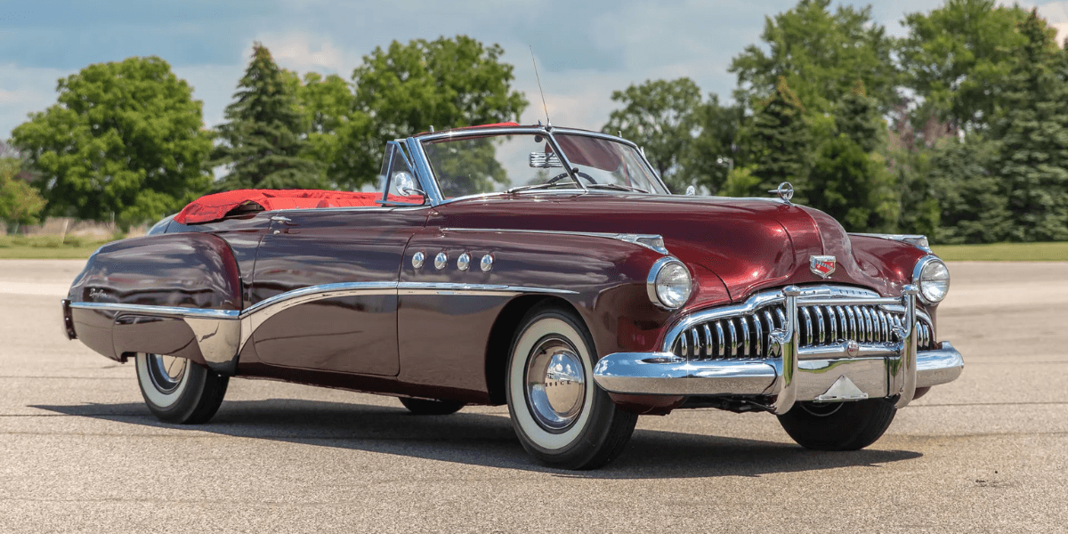 1949-Buick-Roadmaster