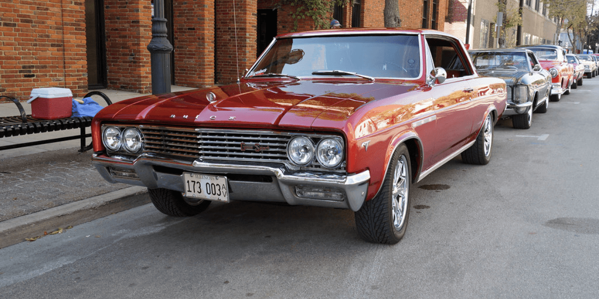 1965-Buick-Skylark-Gran-Sport