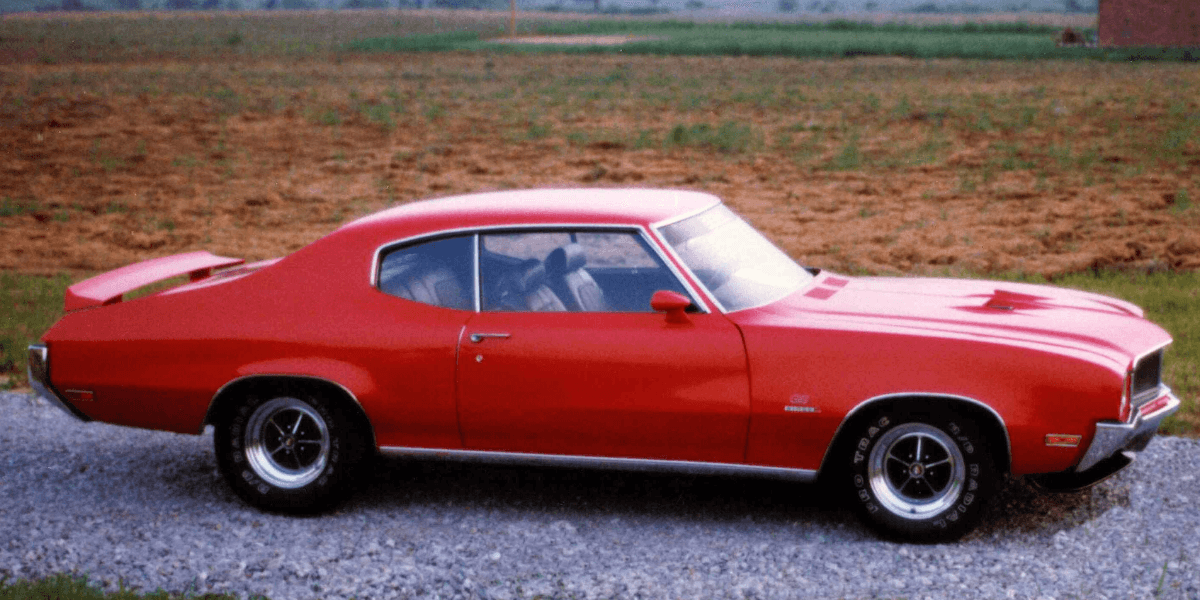 1970-Buick-GSX-Stage-1