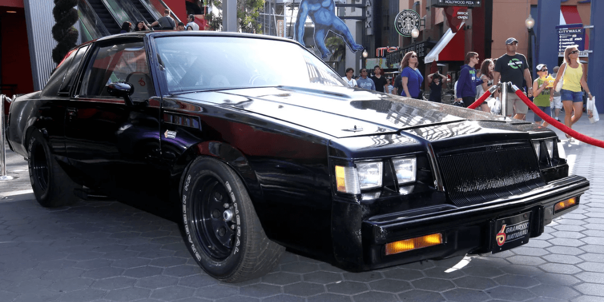 1987-Buick-GNX