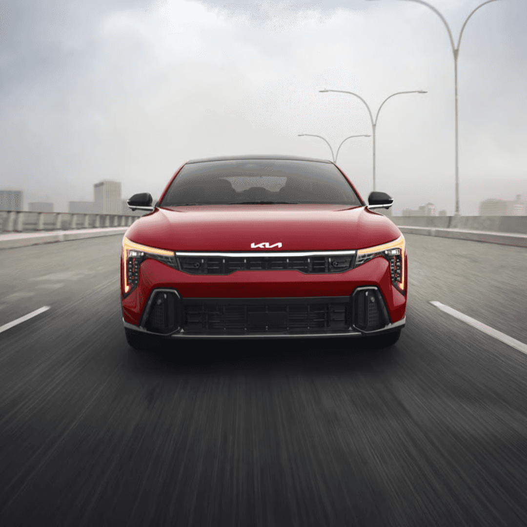 Used-Cars-Avon-Indiana-Front