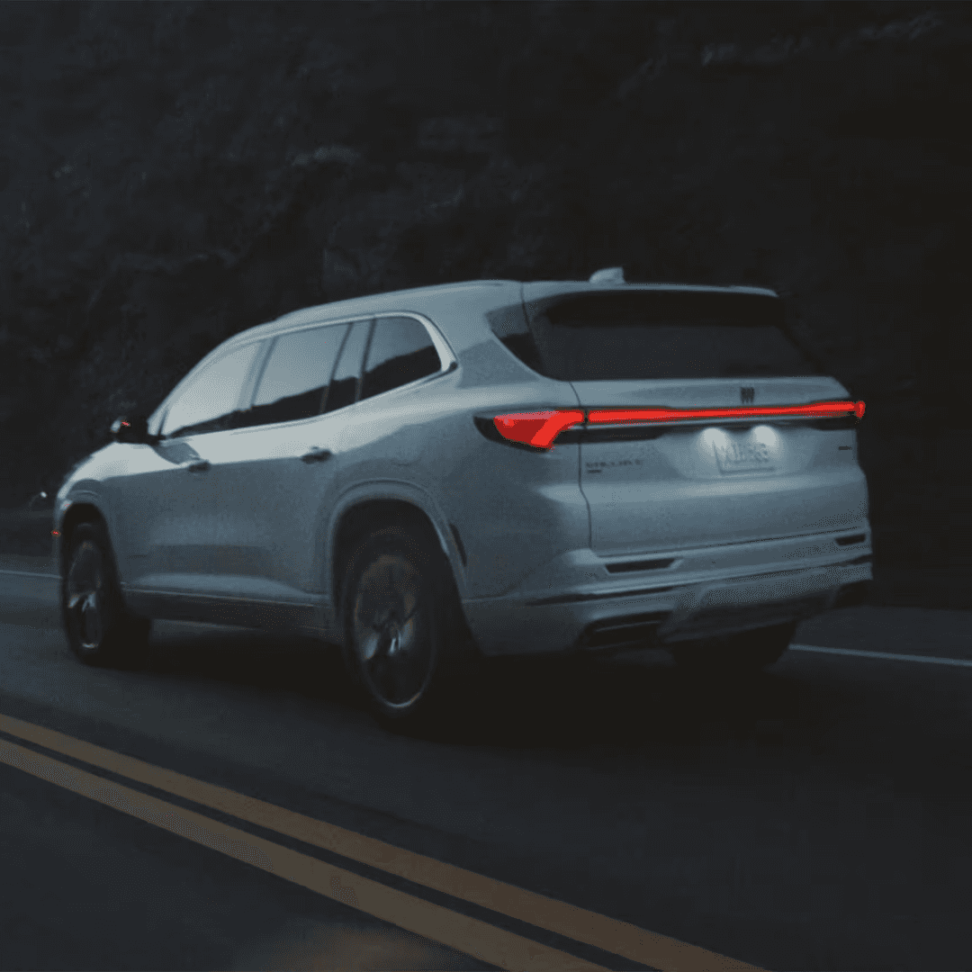 Used-Cars-Fishers-Indiana-Front