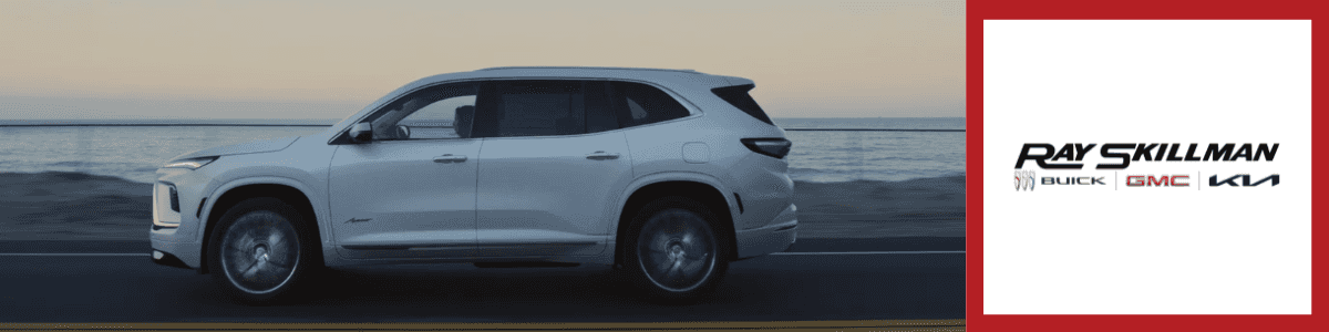 Used-Cars-Fishers-Indiana