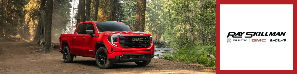 What-are-the-Best-Years-of-the-GMC-Sierra