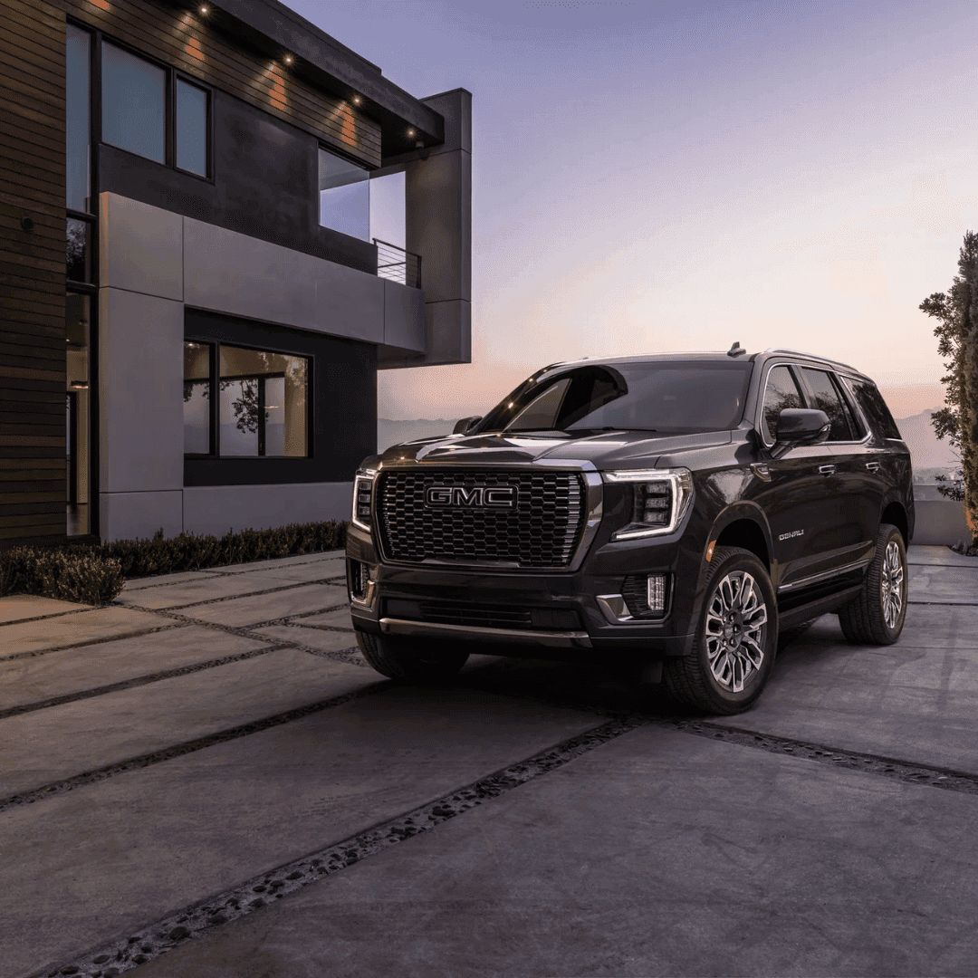 used-GMC-Yukon-Franklin-Indiana---square