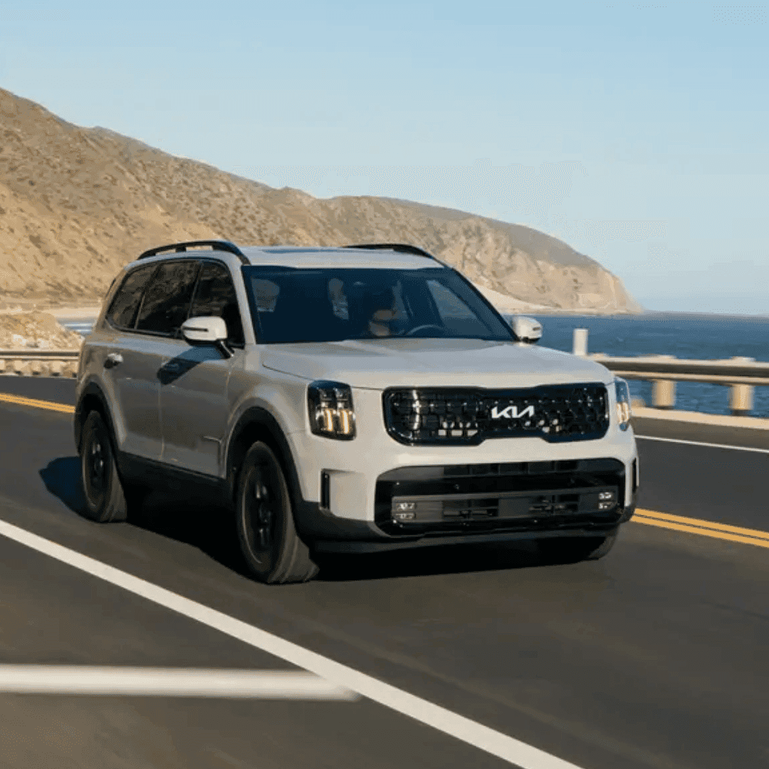 used-Kia-Telluride-Franklin-Indiana---square