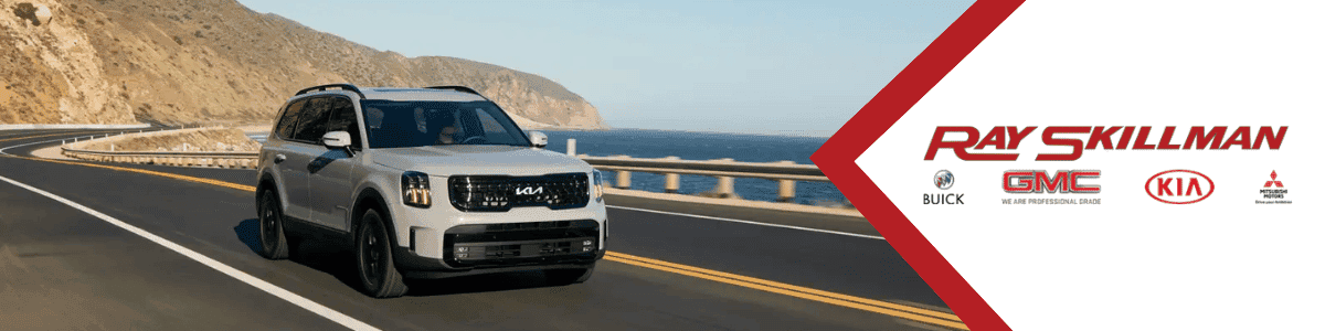 used-Kia-Telluride-trim-levels---banner