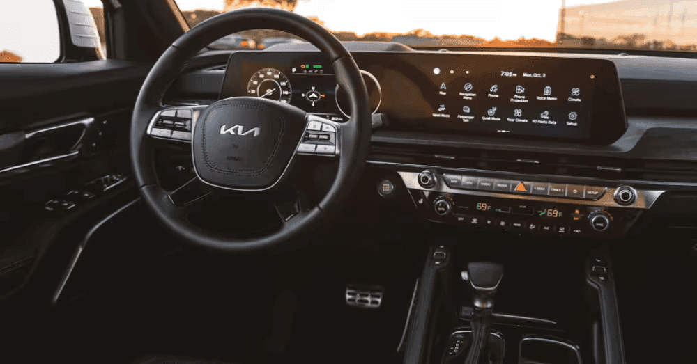 used-Kia-Telluride-trim-levels---banner