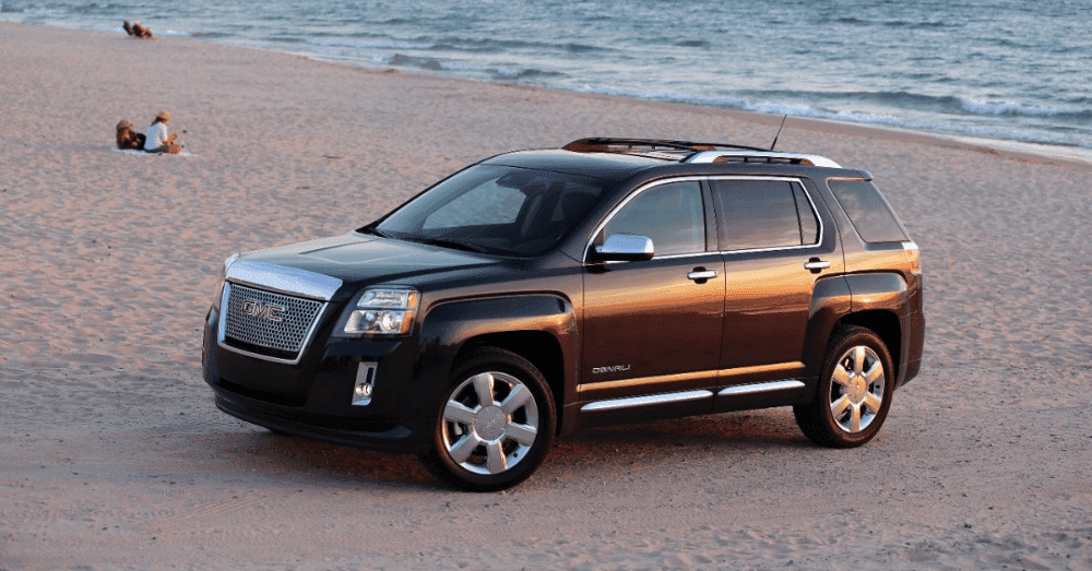 5-Best-Used-SUVs-Under--15k---GMC-Terrain-