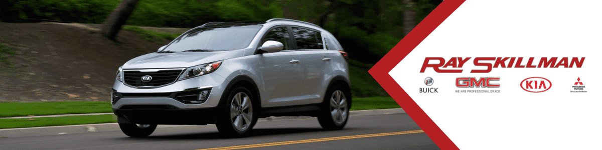 5-Best-Used-SUVs-Under--15k---banner