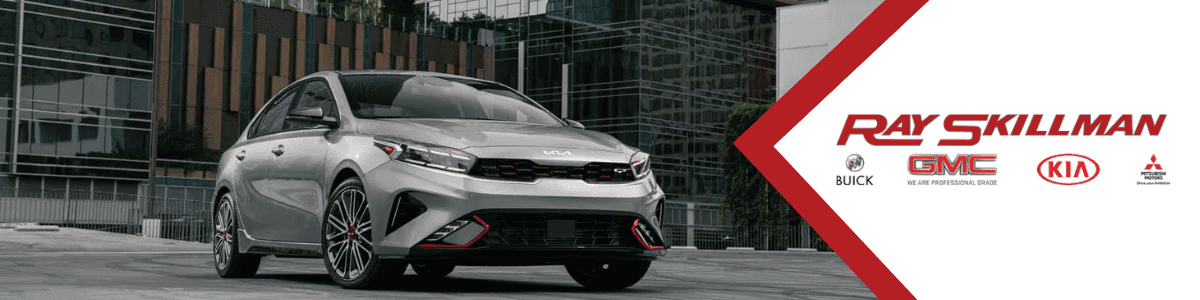 Used-Cars-for-Sale-Indianapolis-IN---banner