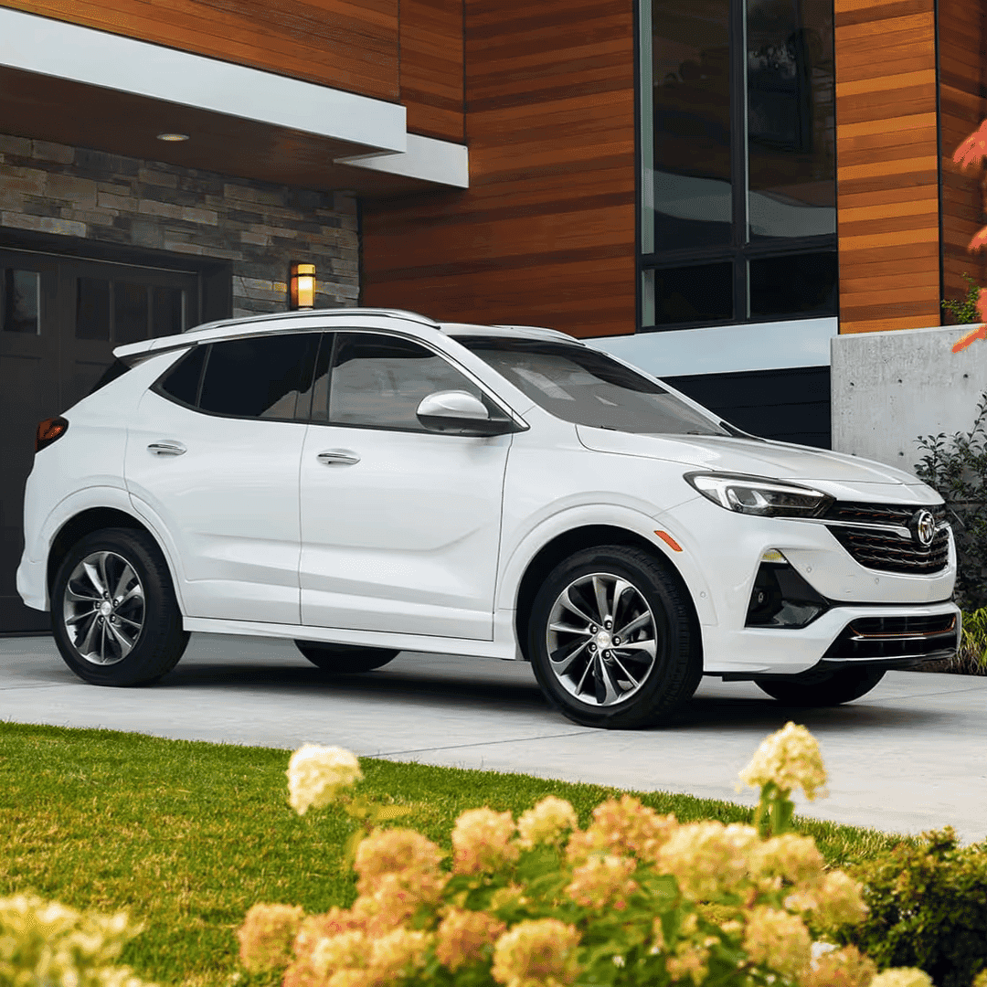 Used-Cars-for-Sale-Indianapolis-IN---square