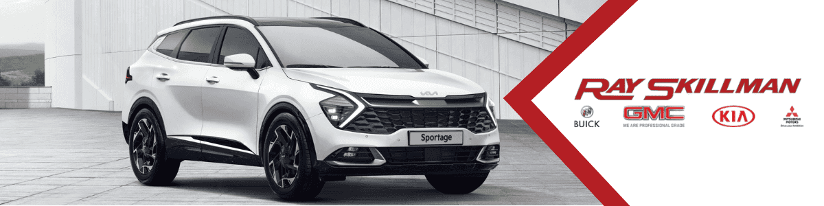 Used-Kia-Sportage-Indianapolis-IN---banner