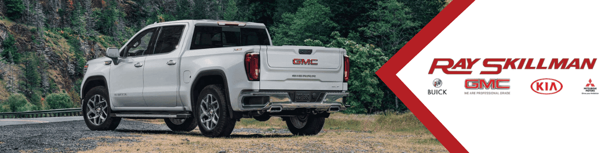 How-Much-is-My-Truck-Worth---banner