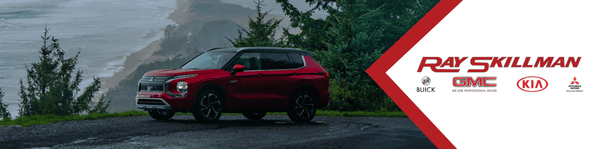 Used-Mitsubishi-Outlander-Indianapolis-IN---banner
