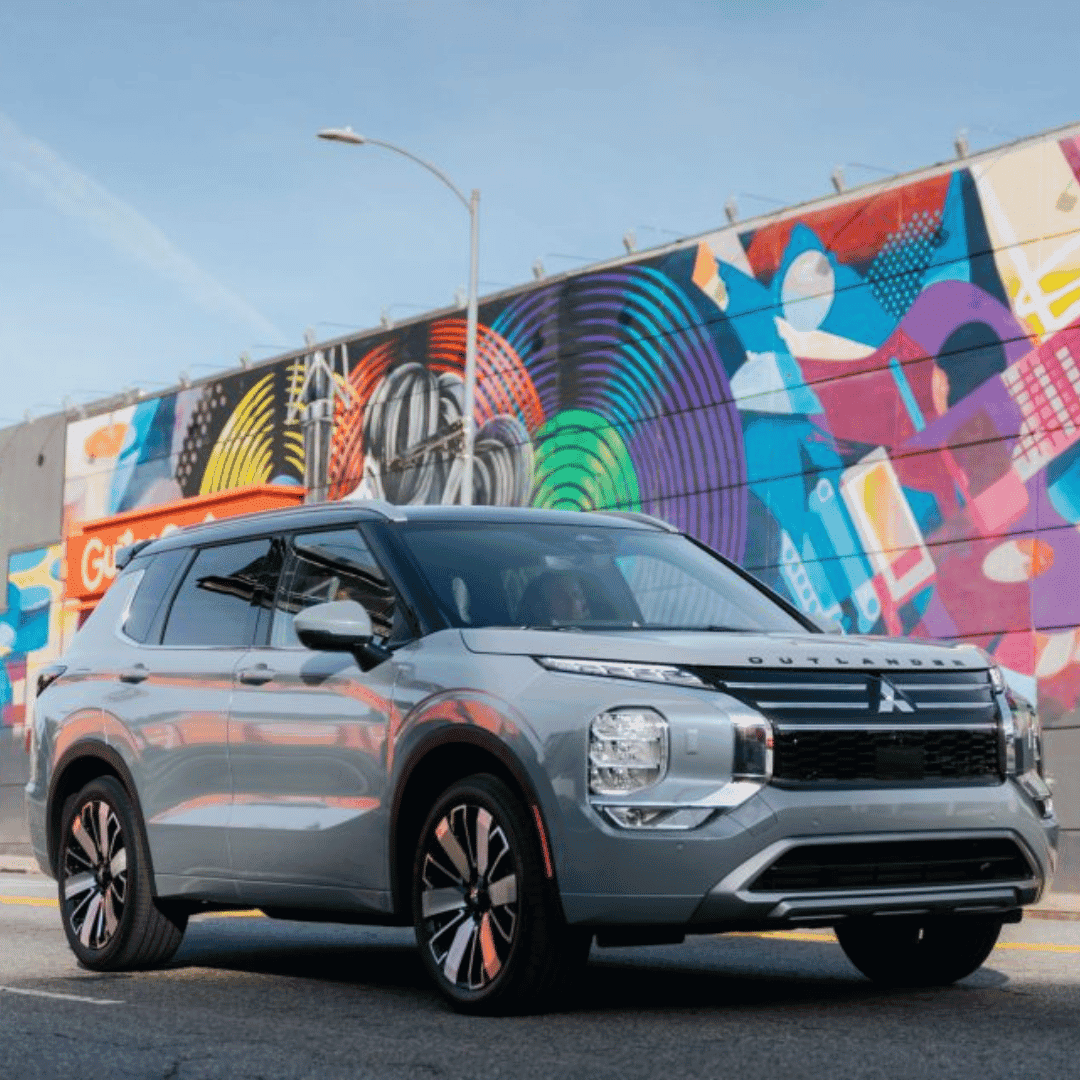 Used-Mitsubishi-Outlander-Indianapolis-IN---square