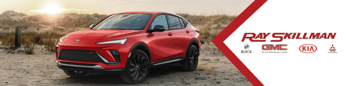 used-SUVs-Indianapolis---Buick SUV