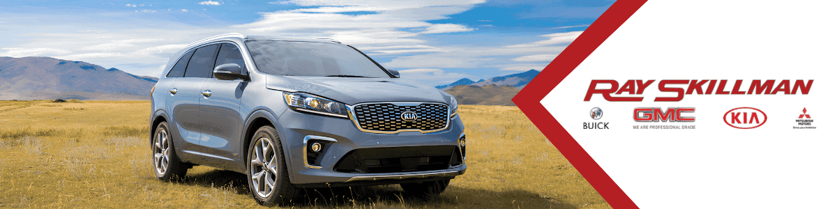 used SUVs under $15,000 near me - banner