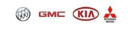 auto-center-logos