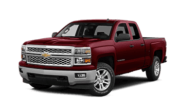 Ray Skillman Discount Chevrolet | Indianapolis, Indiana