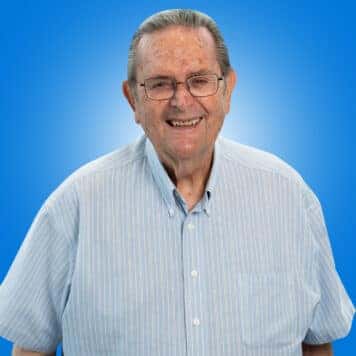 Jack Lucas
