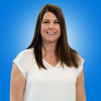 Kelly Madden