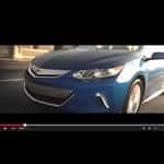 2016-volt-video-thumb