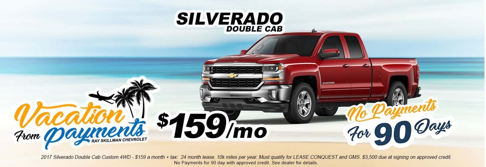Ray Skillman Chevy >> Chevrolet Dealer in Indianapolis, IN | Ray Skillman Chevrolet Ray Skillman Chevy >> Chevrolet Dealer in Indianapolis, IN | Ray Skillman Chevrolet