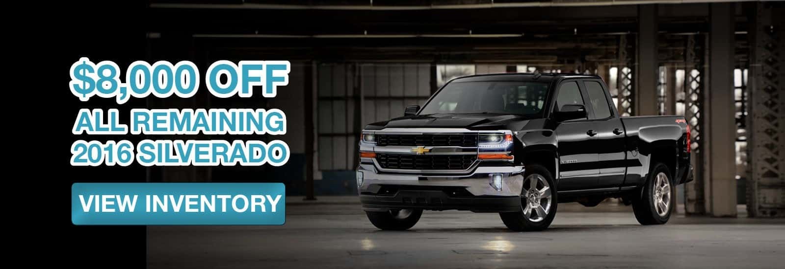 Ray Skillman Chevy >> Chevrolet Dealer in Indianapolis, IN | Ray Skillman Chevrolet Ray Skillman Chevy >> Chevrolet Dealer in Indianapolis, IN | Ray Skillman Chevrolet