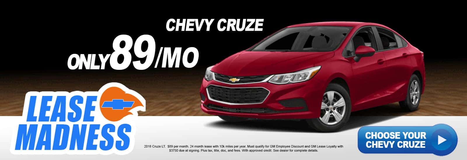 Ray skillman coupons