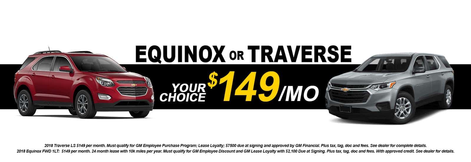 Used Car Lots Muncie Indiana Used Car Lots Muncie Indiana