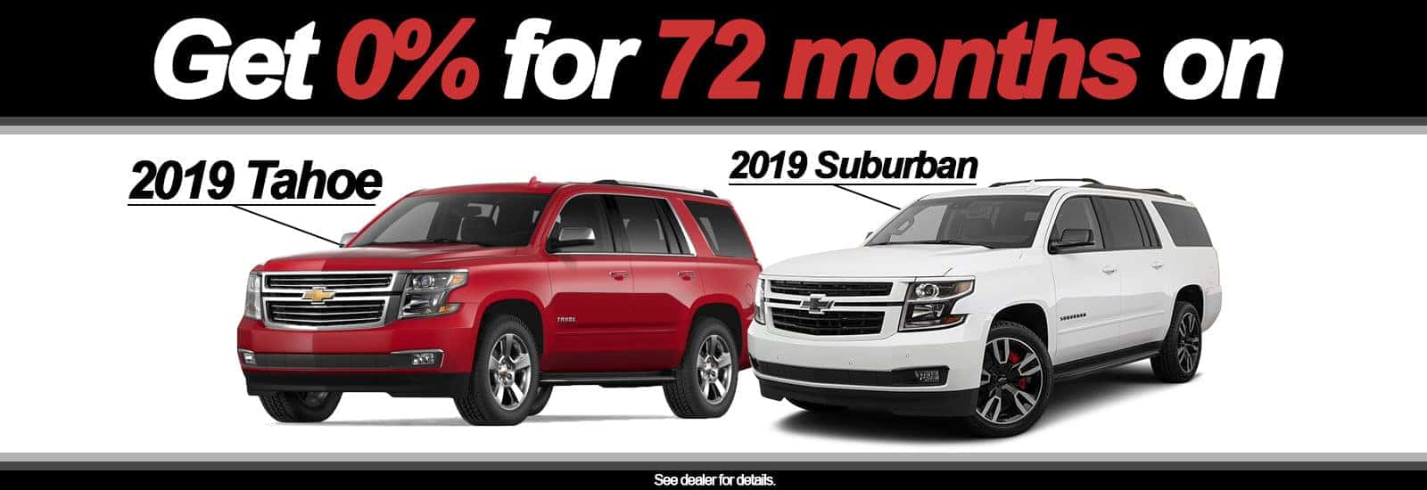 Buy Here Pay Here Commercial Truck Dealers >> Ray Skillman Discount Chevrolet Indianapolis Indiana Buy Here Pay Here Commercial Truck Dealers >> Ray Skillman Discount Chevrolet Indianapolis Indiana