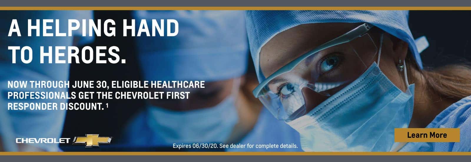 Healthcare-Promo-Web-Banner-April---June-2020 (1)